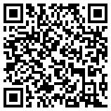 QR Code for Elite Printing 9TH Street in Muncie, IN 47302