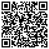 QR Code for Erwin Greenhouse in Mitchell, IN 47446
