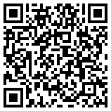 QR Code for Excel Hair Salon in South Bend, IN 46635