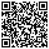 QR Code for Expedio Technologies in Crown Point, IN 46307