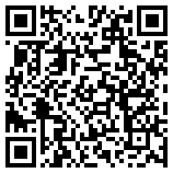 QR Code for ESA Indianapolis-North in Indianapolis, IN 46280