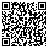 QR Code for Forgy Process Instruments - Erth Cty MO in Indianapolis, IN 46201