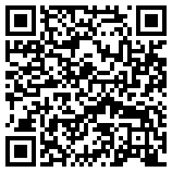 QR Code for Fouch Construction in Muncie, IN 47304