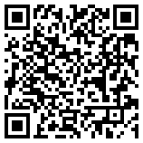 QR Code for Franklin Mark A in KOKOMO, IN 46902