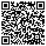 QR Code for Franklin University in INDIANAPOLIS, IN 46250
