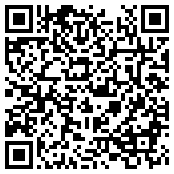 QR Code for Gallery Cafe in BATESVILLE, IN 47006