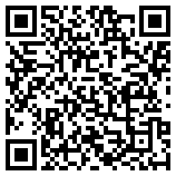 QR Code for Gettin Lit Diesel in Huntertown, IN 46748