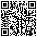 QR Code for Go India Tours in Jaipur, IN 02019