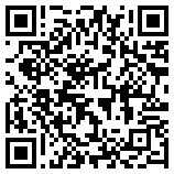 QR Code for Greenacres Medical Group in Crawfordsville, IN 47933