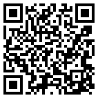 QR Code for Greenwalt Bc in Anderson, IN 46013