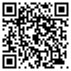 QR Code for Grubb Don in Bloomington, IN 47401