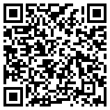 QR Code for Guyer the Mover in Peru, IN 46970