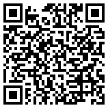 QR Code for Construction M J in Goshen, IN 46526