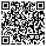QR Code for Hair Essentials in Elkhart, IN 46516