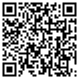 QR Code for Castleton Integrative Health in INDIANAPOLIS, IN 46250