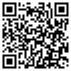 QR Code for Help Enterprise in Indianapolis, IN 46201