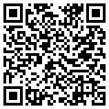QR Code for Hilliard Lyons in Evansville, IN 47708