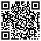 QR Code for Hoagie Legacy in East Chicago, IN 46312