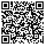 QR Code for Houston Thompson and Lewis PC in SCOTTSBURG, IN 47170