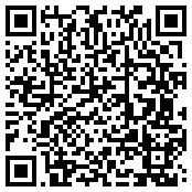 QR Code for HOTWORX - Indianapolis, IN (Castleton) in Indianapolis, IN 46250