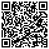 QR Code for Indiana Data Center in Fort Wayne, IN 46802
