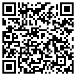 QR Code for Indy Auto Connection in Indianapolis, IN 46201