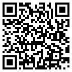 QR Code for Indy Web in INDIANAPOLIS, IN 46227
