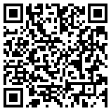 QR Code for Jazz & Blues Kitchen in Muncie, IN 47305