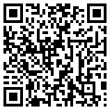 QR Code for Jcma Incorporated in Valparaiso, IN 46385