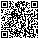 QR Code for Jimco Engineering in Indianapolis, IN 46218