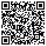 QR Code for Jay Randolph in PORTLAND, IN 47371