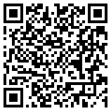 QR Code for Just Ask Rental in Zionsville, IN 46077