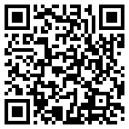 QR Code for Kamasutrasextoy in Anderson, IN 46011