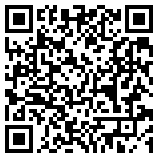 QR Code for Kcom in Fort Wayne, IN 46803