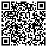 QR Code for Kendall Construction Group in Odon, IN 47562