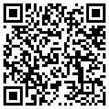QR Code for Key's Electrical Service in Indianapolis, IN 46280