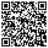 QR Code for Kinder Moving & Storage in Evansville, IN 47720