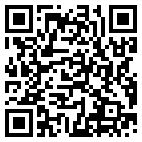 QR Code for King Gyros in Elkhart, IN 46517