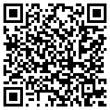 QR Code for Konica Minolta in South Bend, IN 46617