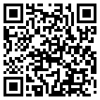 QR Code for Kouder Electric in Portage, IN 46368