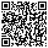 QR Code for Mercer Manor in Goshen, IN 46528