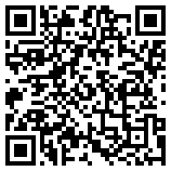 QR Code for Laroy Tax Service in Evansville, IN 47711