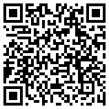 QR Code for Leapfrog Communications in Indianapolis, IN 46278