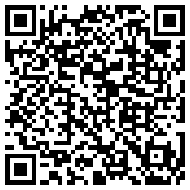 QR Code for Lefler Collision & Glass Repair Center in Evansville, IN 47712
