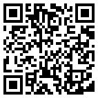 QR Code for Lemler Sawmill in Bourbon, IN 46504
