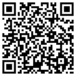 QR Code for Levin Tire & Service in Highland, IN 46322