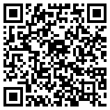 QR Code for Liberty Tax Service in Columbus, IN 47201