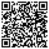 QR Code for Lifetime Imaging in Indianapolis, IN 46237