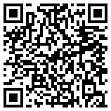 QR Code for Lion's Pride in Evansville, IN 47715