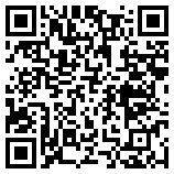 QR Code for Locksmiths Professional in Westfield, IN 46074